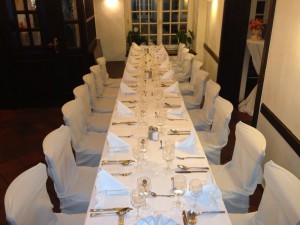 Gasthaus Früh Neuss Restaurant